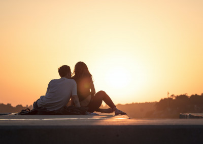 Honeymoon Holidays