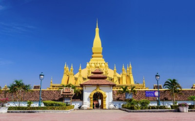 Laos