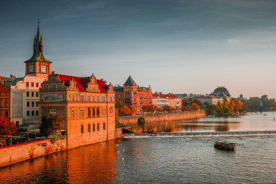 Czech