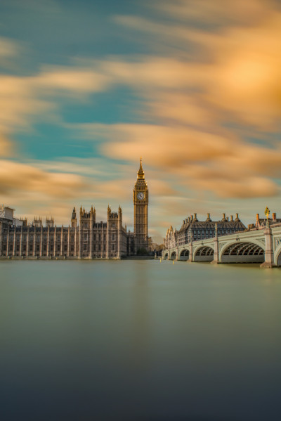 Great Britain