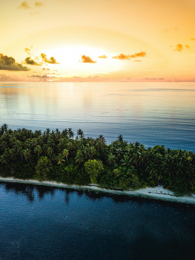 Zanzibar