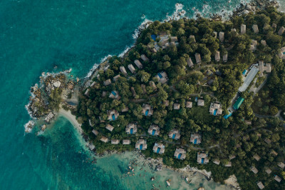 Bintan