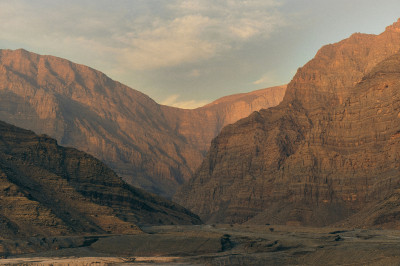 Ras Al Khaimah