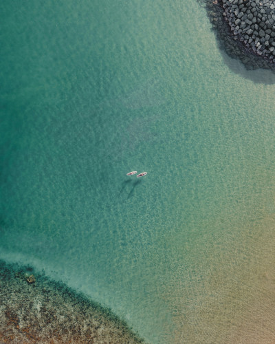 Fujairah