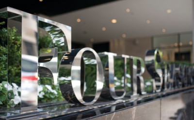 Four Seasons Hotel London at Park Lane&nbsp;5*