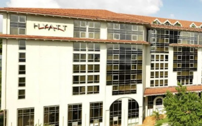 Grand Hyatt Istanbul&nbsp;5*