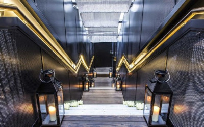 The May Fair Hotel&nbsp;5*