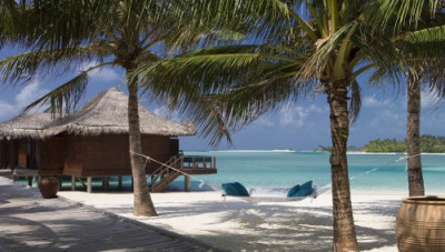 Anantara Veli Maldives Resort 5*