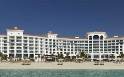 Waldorf Astoria Dubai Palm Jumeirah&nbsp;5*