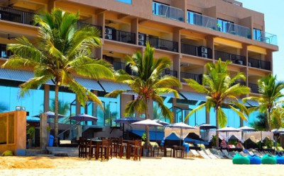 Lavanga Resort & Spa&nbsp;5*