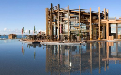 Sandos San Blas Nature Resort & Golf&nbsp;5*