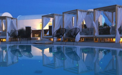 Astro Palace Hotel&nbsp;5*
