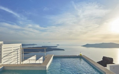 La Maltese Villa&nbsp;5*