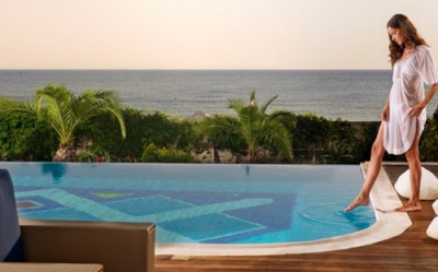 Aldemar Olympian Village&nbsp;5*