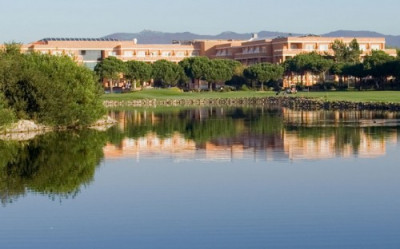 Hotel Quinta da Marinha Resort&nbsp;5*