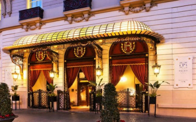 Hotel El Palace Barcelona&nbsp;5*