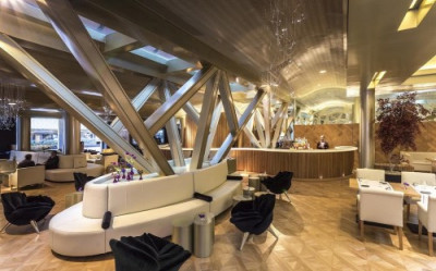 Monument Hotel&nbsp;5*