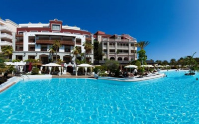 Gran Tacande Wellness & Relax Costa Adeje&nbsp;5*