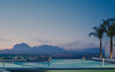 Sha Wellness Clinic&nbsp;5*