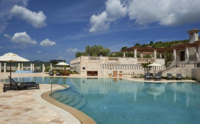 Park Hyatt Mallorca&nbsp;5*