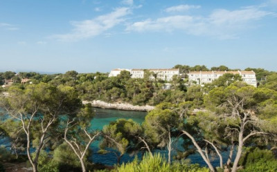 Blau Privilege PortoPetro Beach Resort & Spa&nbsp;5*