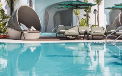 Don Carlos Leisure Resort & Spa&nbsp;5*