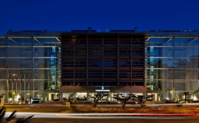 InterContinental Estoril&nbsp;5*