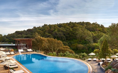 Penha Longa Resort&nbsp;5*