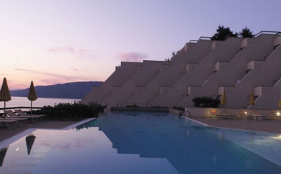 Grand Hotel San Pietro&nbsp;5*