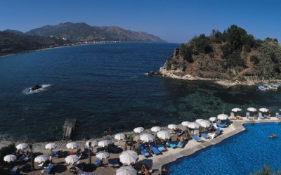 Atlantis Bay&nbsp;5*