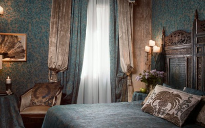 Hotel Metropole&nbsp;5*