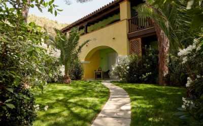 Forte Village Resort - Il Pineta&nbsp;5*
