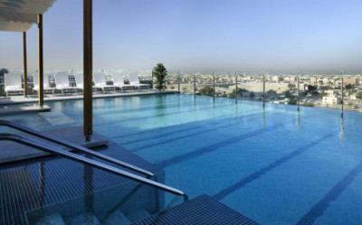 Nassima Royal Hotel&nbsp;5*