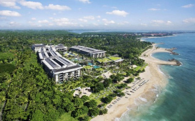 Sofitel Bali Nusa Dua Beach Resort&nbsp;5*