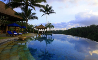 Puri Wulandari&nbsp;5*