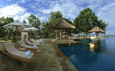 The Patra Bali Resort & Villas&nbsp;5*