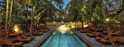 Novotel Bali Benoa&nbsp;5*