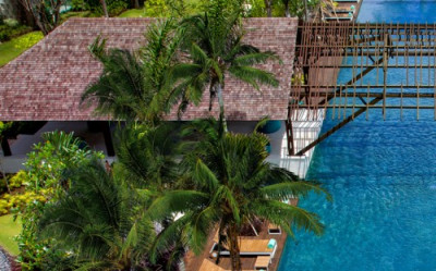 Movenpick Resort & Spa Jimbaran Bali&nbsp;5*