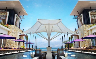 The Sakala Resort Bali&nbsp;5*