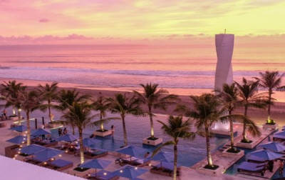 Lv8 Resort Hotel&nbsp;5*