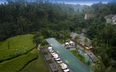 Komaneka at Bisma Ubud&nbsp;5*