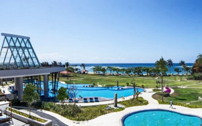 INAYA Putri Bali&nbsp;5*