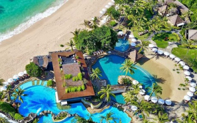 Hilton Bali Resort&nbsp;5*