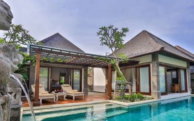 Visesa Ubud Resort&nbsp;5*