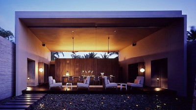 SALA Phuket Resort & Spa&nbsp;5*