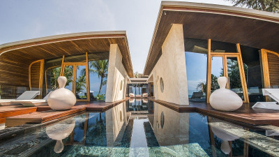 Iniala Beach House&nbsp;5*