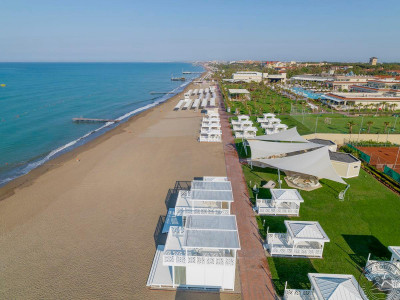 Gural Premier Belek&nbsp;5*
