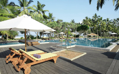AVANI Bentota Resort & Spa&nbsp;5*