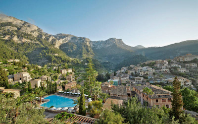 Belmond La Residencia&nbsp;5*
