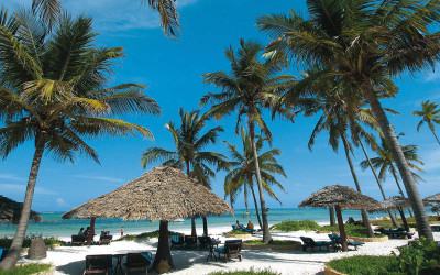Breezes Beach Club & Spa&nbsp;5*